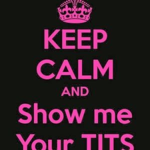 Meet your Posher, Ken